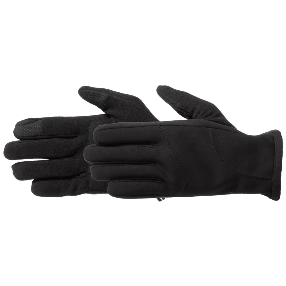 Hybrid Ultra Touch Tip 2.0 Glove