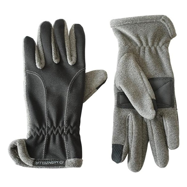 Equinox 2.0 Ultra TouchTip Glove for Women