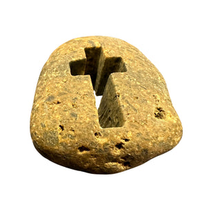 EKO Assorted Rocks