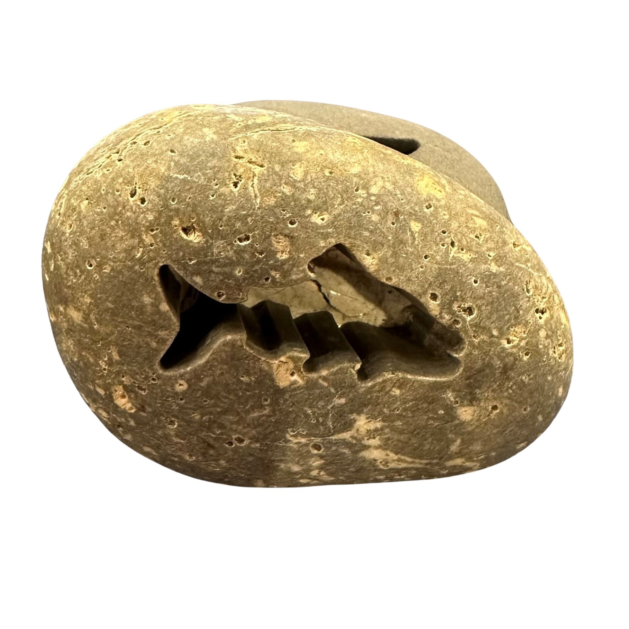 EKO Assorted Rocks