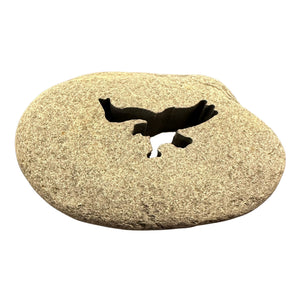EKO Assorted Rocks