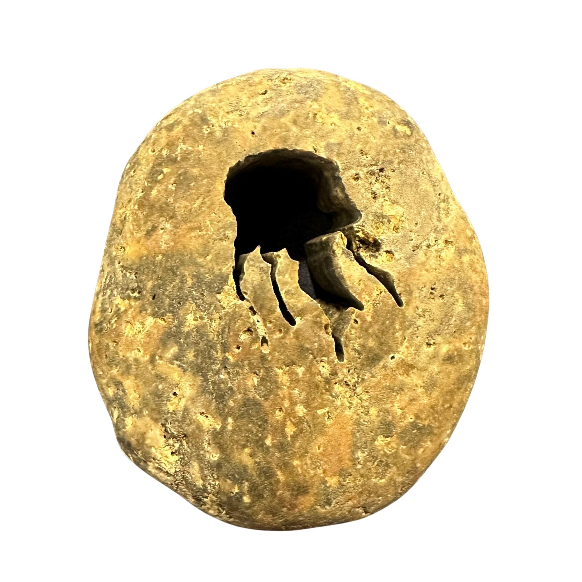 EKO Assorted Rocks