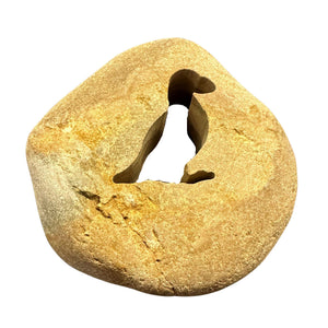 EKO Assorted Rocks