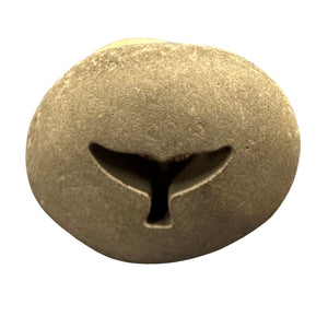 EKO Assorted Rocks