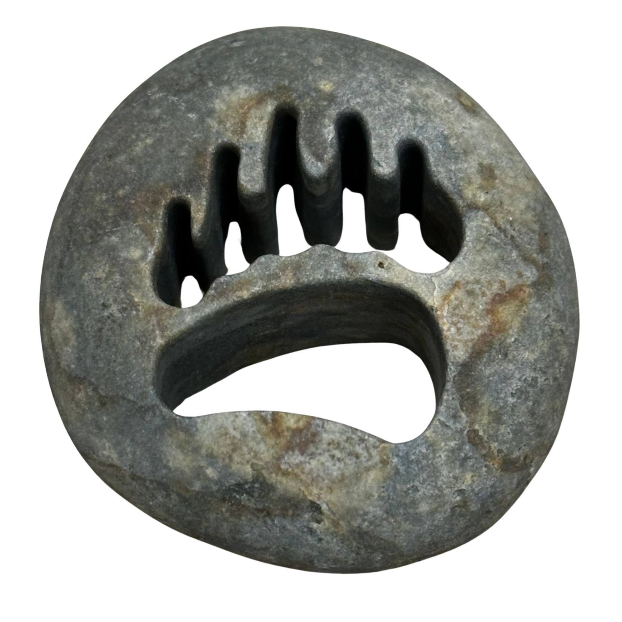 EKO Assorted Rocks