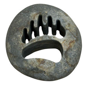EKO Assorted Rocks