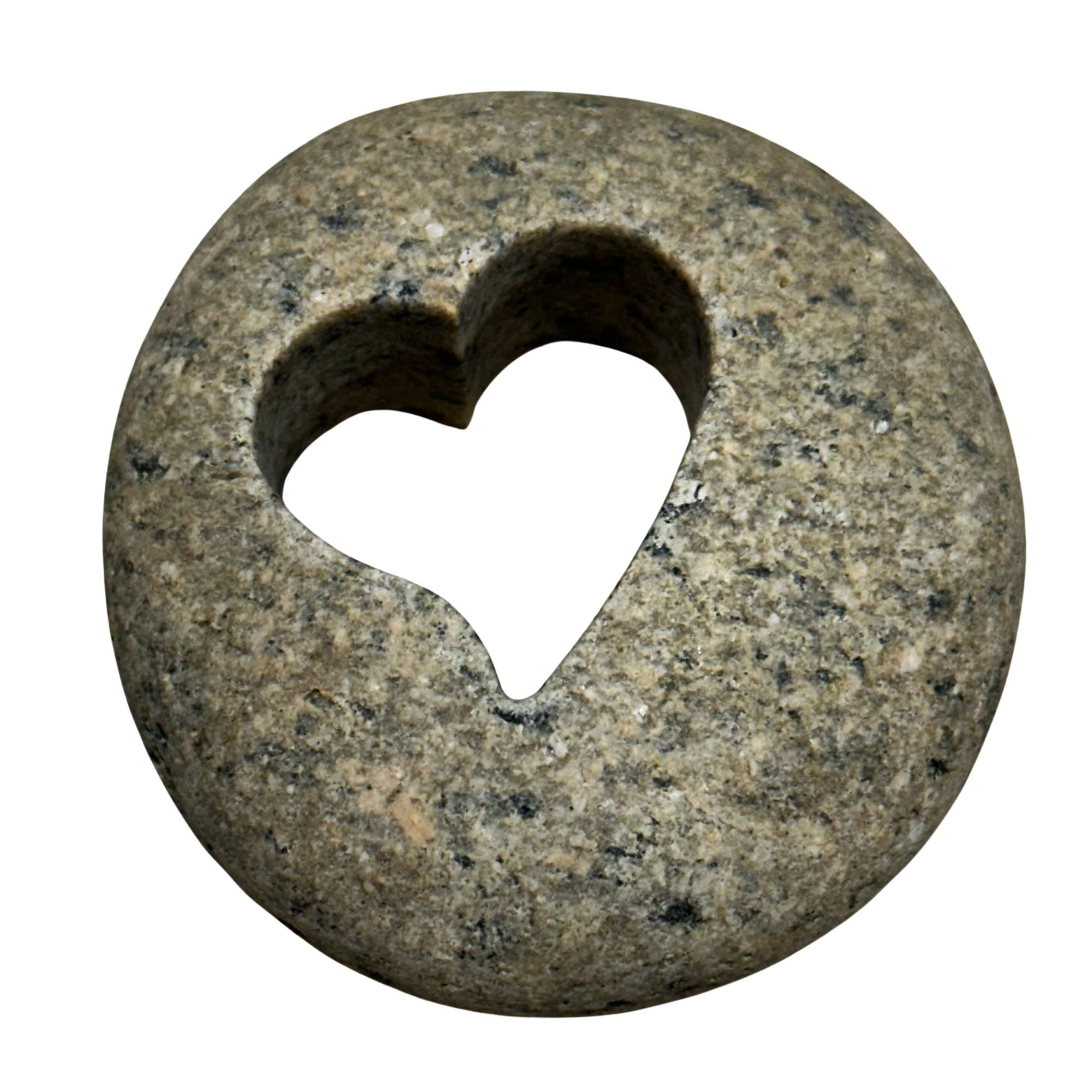 EKO Assorted Rocks