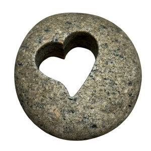 EKO Assorted Rocks