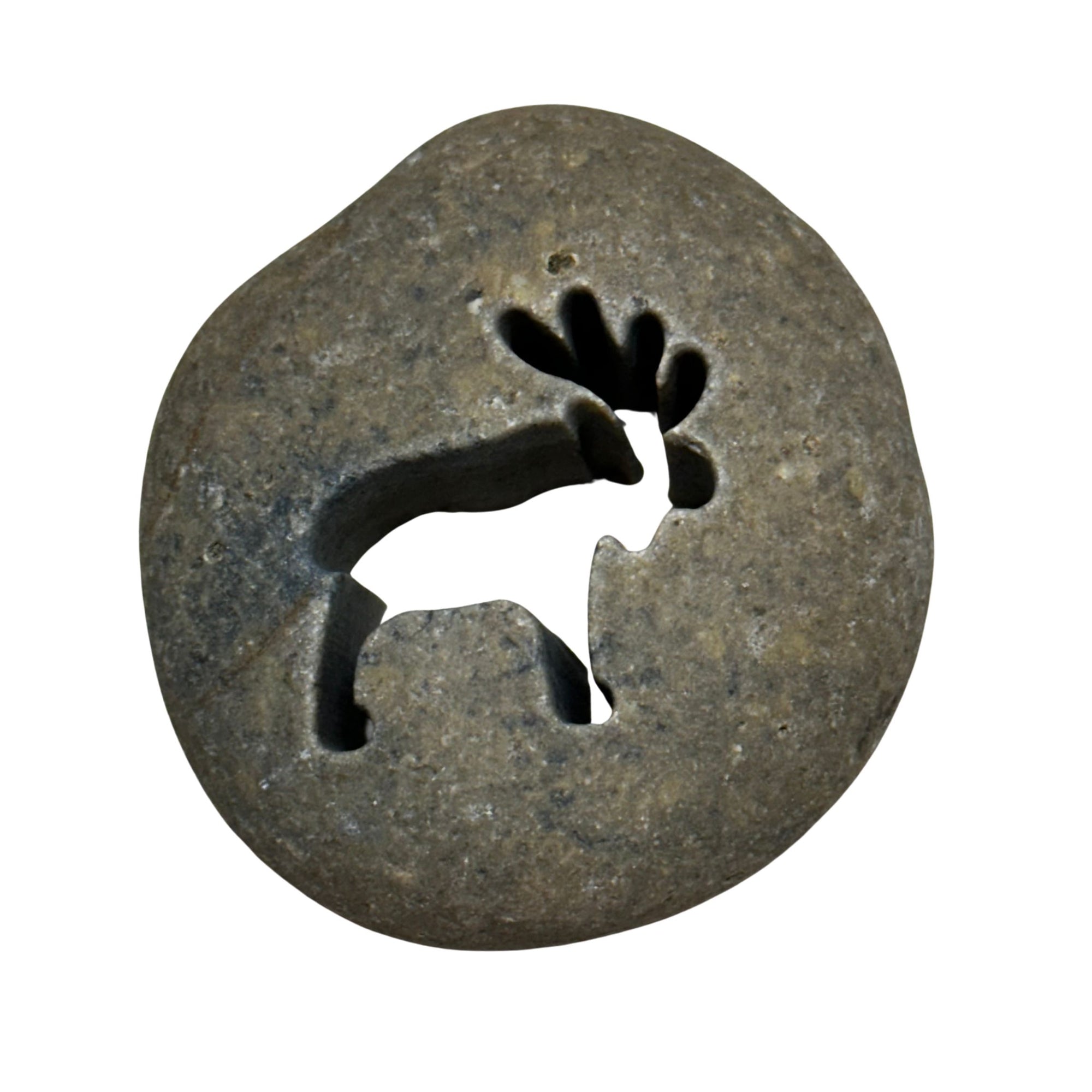 EKO Assorted Rocks