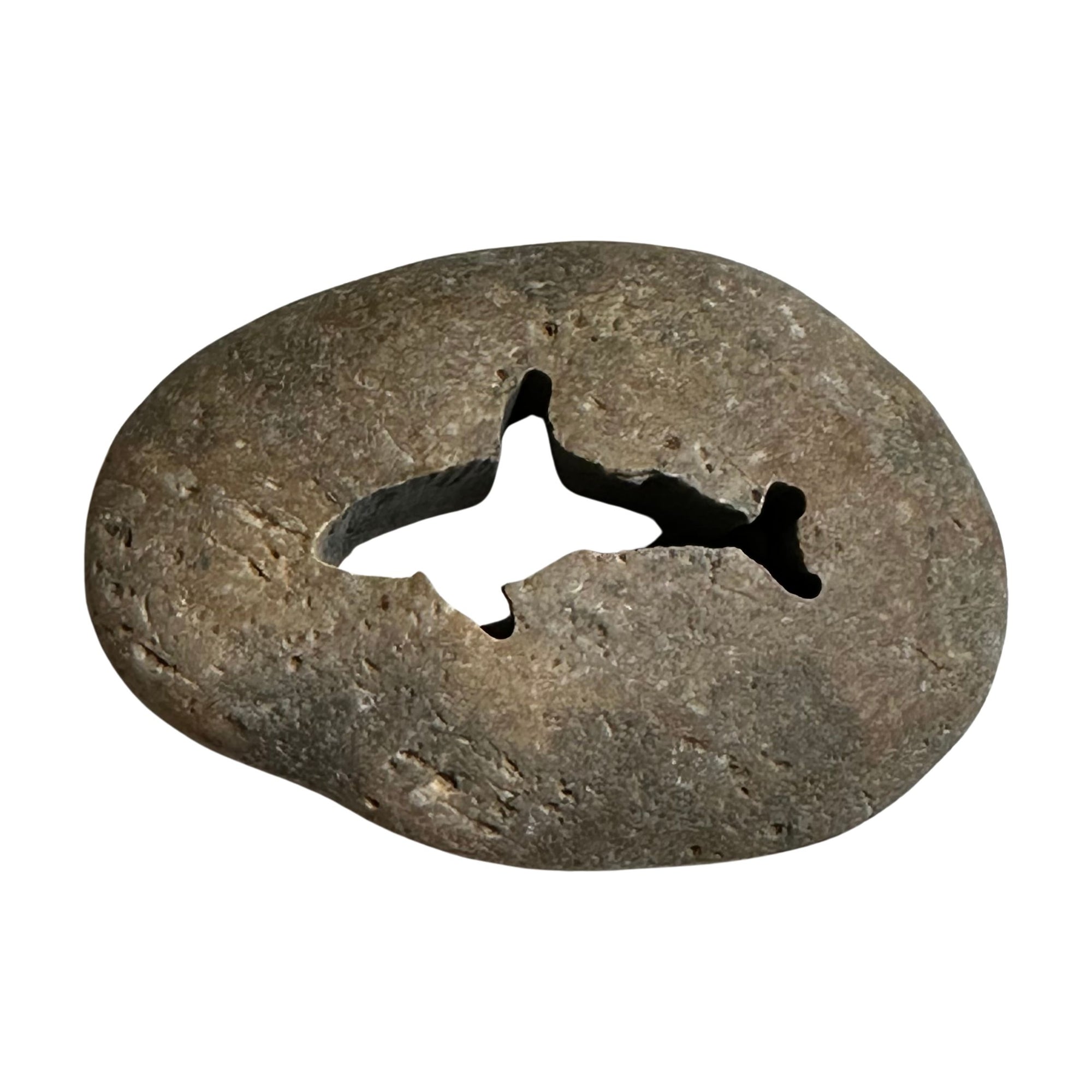 EKO Assorted Rocks