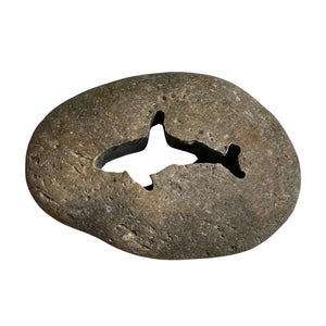 EKO Assorted Rocks
