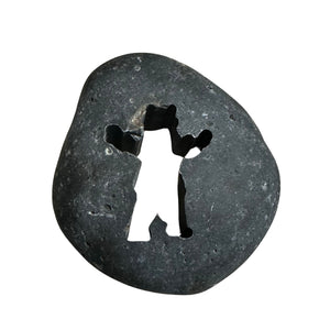 EKO Assorted Rocks