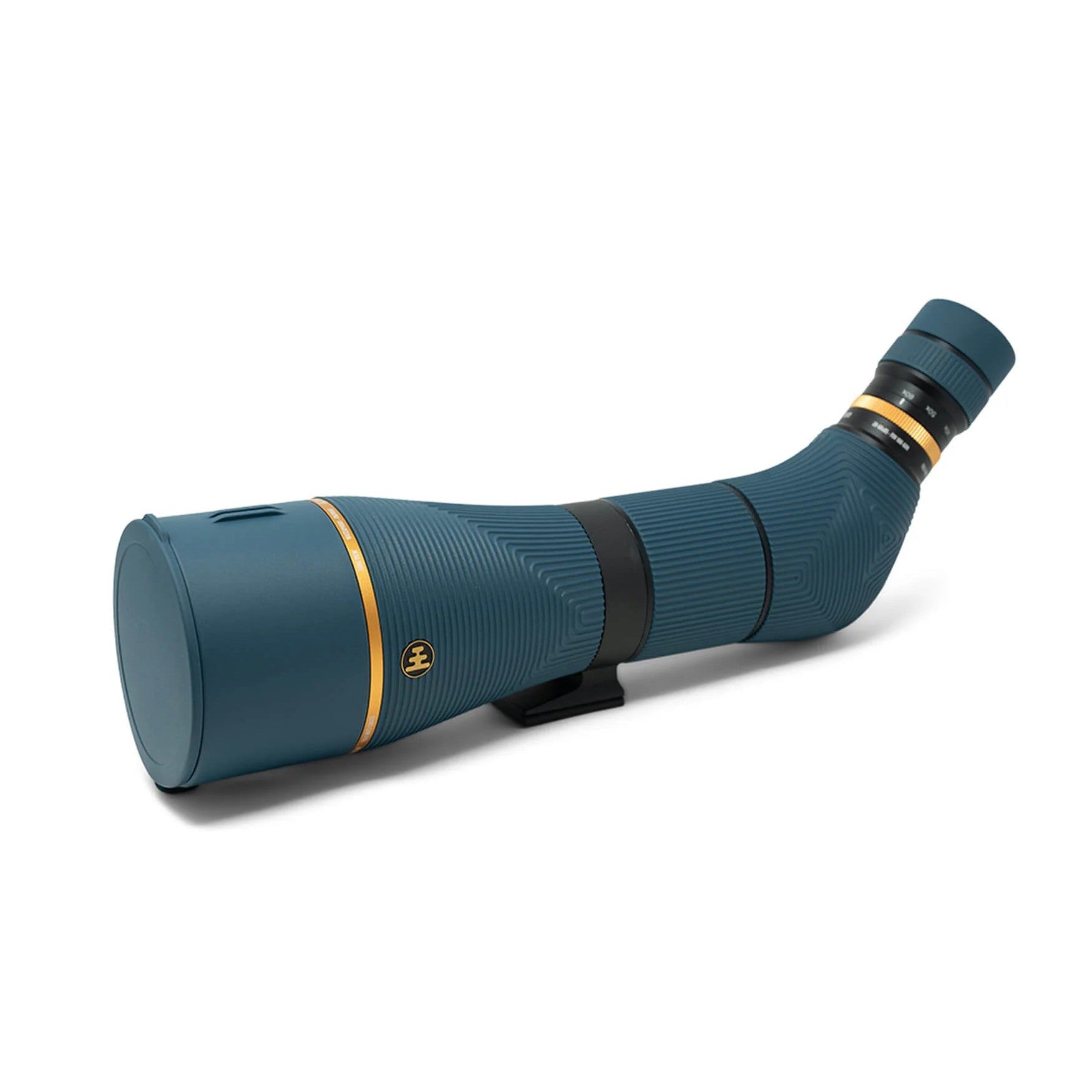 Long View 20x60mm Spotting Scope