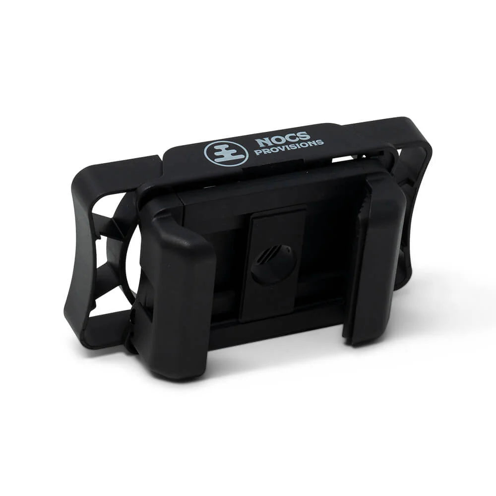 Photo Rig Smart Phone Adapter