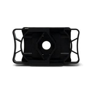 Photo Rig Smart Phone Adapter