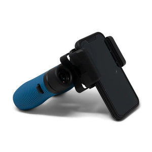 Photo Rig Smart Phone Adapter