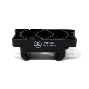 Photo Rig Smart Phone Adapter