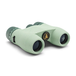 Standard Issue Waterproof Binoculars 8 x 25