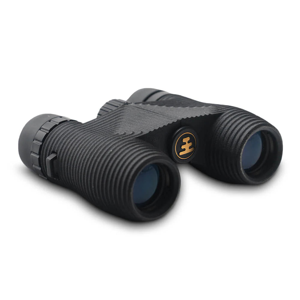 Standard Issue Waterproof Binoculars 8 x 25