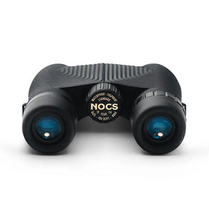Standard Issue Waterproof Binoculars 8 x 25