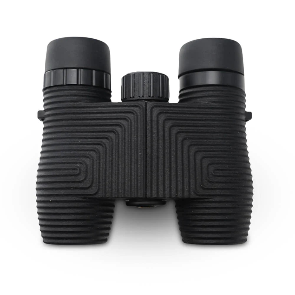 Standard Issue Waterproof Binoculars 8 x 25
