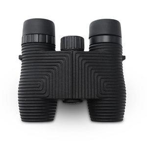 Standard Issue Waterproof Binoculars 8 x 25
