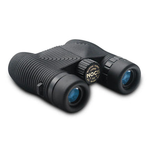 Standard Issue Waterproof Binoculars 8 x 25