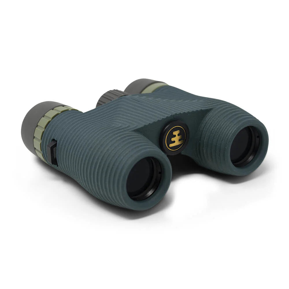 Standard Issue Waterproof Binoculars 8 x 25