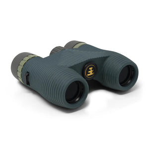 Standard Issue Waterproof Binoculars 8 x 25