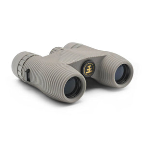 Standard Issue Waterproof Binoculars 8 x 25
