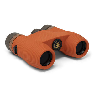 Standard Issue Waterproof Binoculars 8 x 25