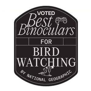 Field Issue Waterproof Binoculars 8 x 32