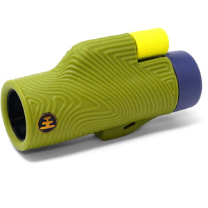Field Tube 10 x32