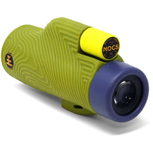 Field Tube 10 x32