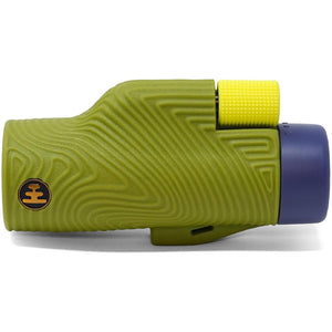 Field Tube 10 x32