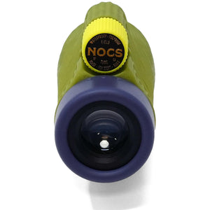 Field Tube 10 x32