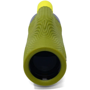 Field Tube 10 x32
