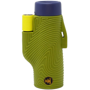 Field Tube 10 x32