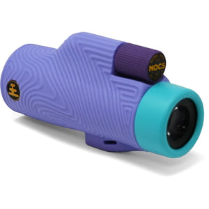Field Tube 10 x32