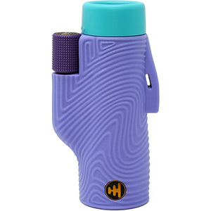Field Tube 10 x32