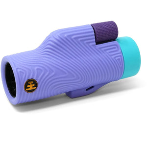 Field Tube 10 x32