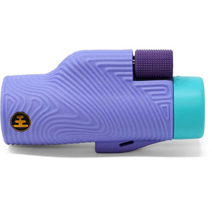 Field Tube 10 x32