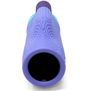 Field Tube 10 x32