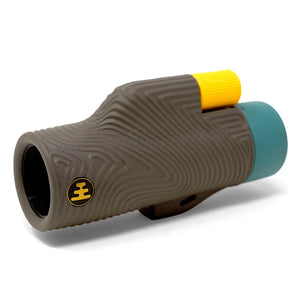 Field Tube 8 x 32