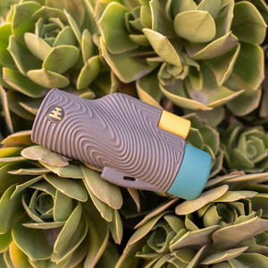 Field Tube 8 x 32