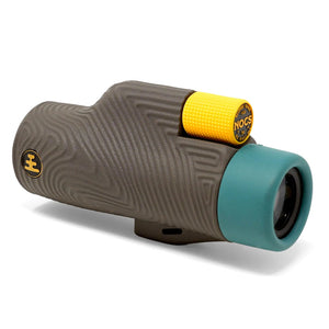 Field Tube 8 x 32
