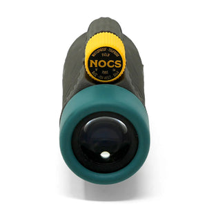 Field Tube 8 x 32