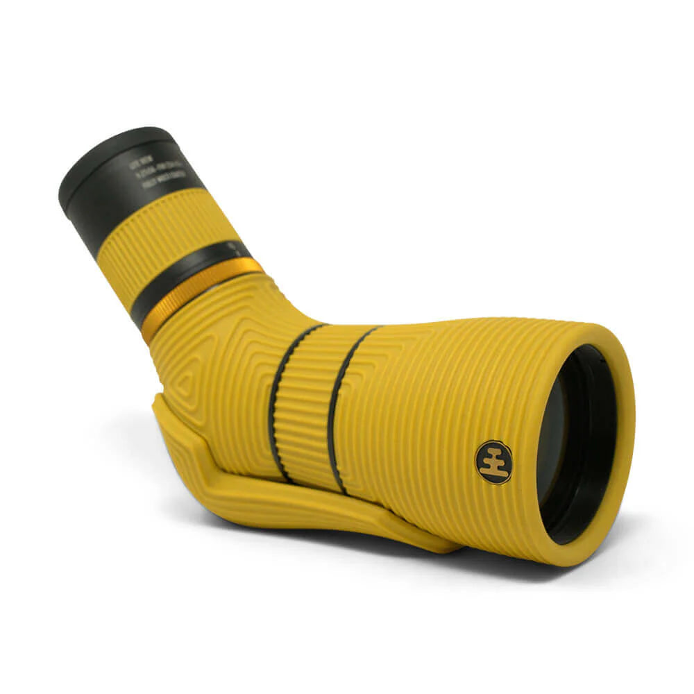 Lite View 9-27x56mm Spotting Scope - Forests, Tides, and Treasures