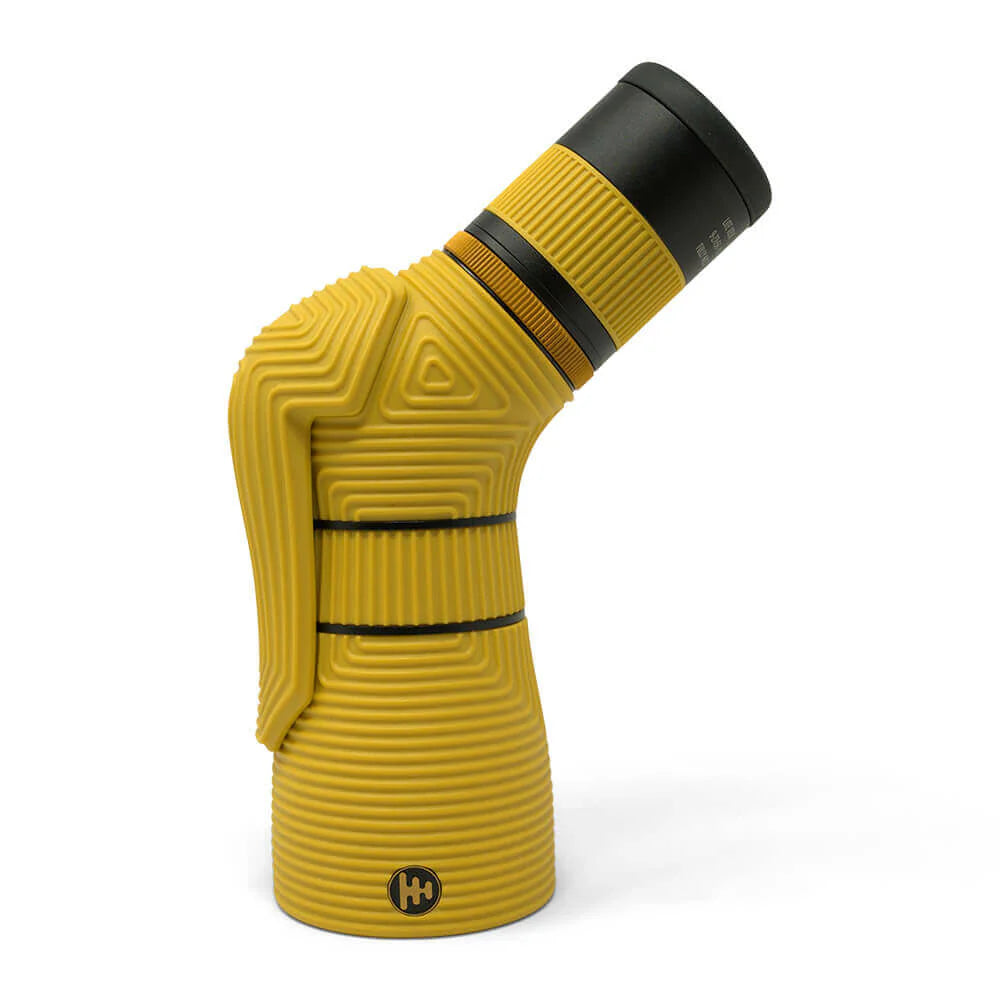 Lite View 9-27x56mm Spotting Scope