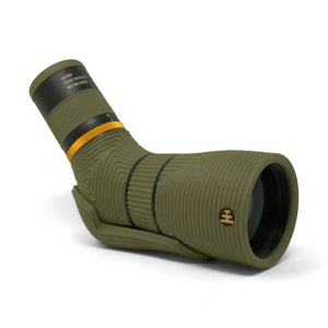 Lite View 9-27x56mm Spotting Scope